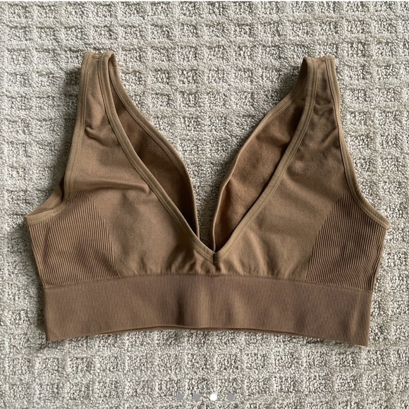 Bra Top - Picture 7 of 10